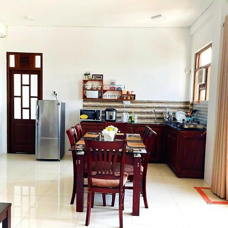 Saru Holiday Apartment - Up To 6 Guests Канді Екстер'єр фото