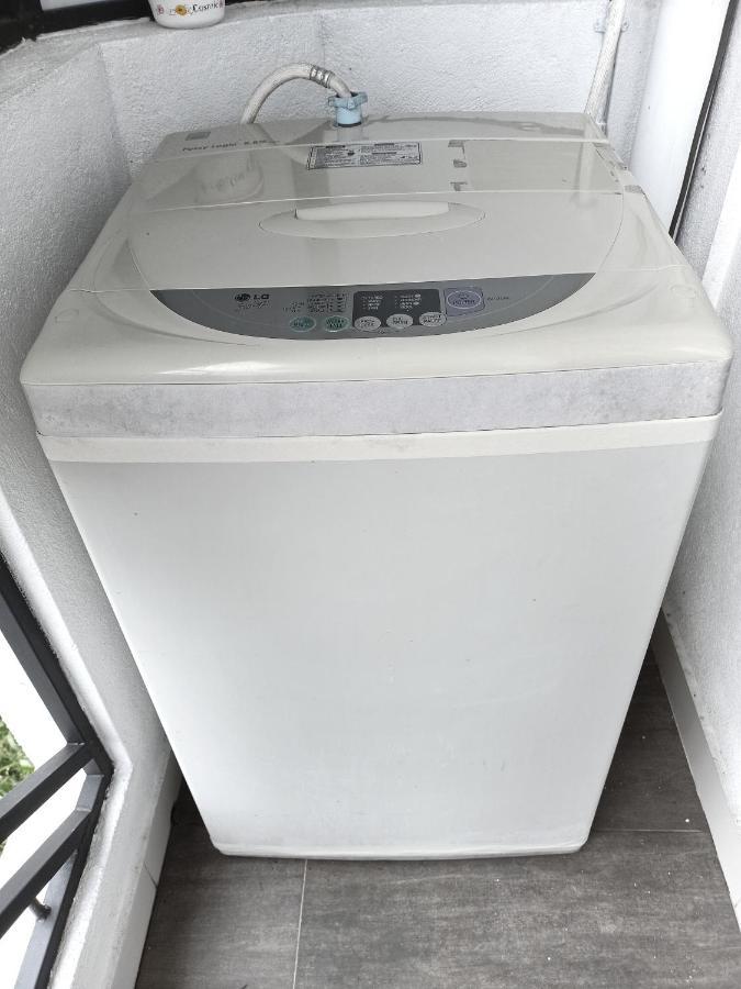 Saru Holiday Apartment - Up To 6 Guests Канді Екстер'єр фото